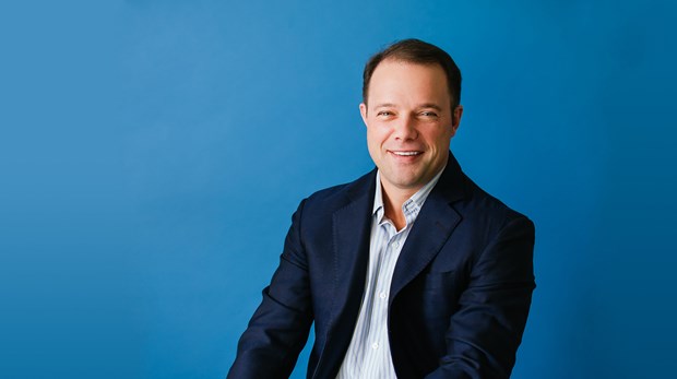 Small Churches, Leadership And Culture: Karl Vaters Interviews William Vanderbloemen Small Churches, Leadership And Culture: Karl Vaters Interviews William Vanderbloemen