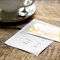 Q&A: What Qualifies as a Church Business Lunch? Q&A: What Qualifies as a Church Business Lunch?
