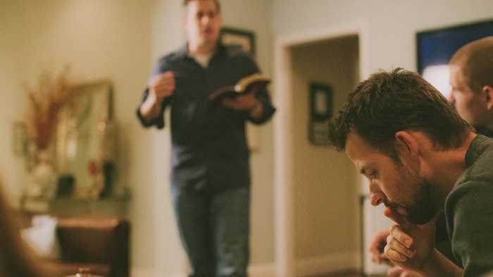 3 Ways I’m Nurturing My Emotional Intelligence 3 Ways I’m Nurturing My Emotional Intelligence