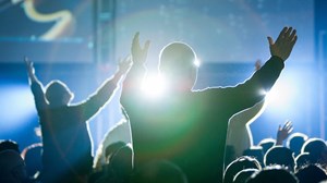 Has The Rise Of Megachurches Elevated Our Communities? Has The Rise Of Megachurches Elevated Our Communities?
