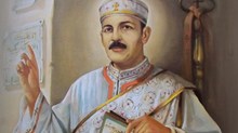 How Sunday School Sparked Revival in Egypt's Oldest Church How Sunday School Sparked Revival in Egypt's Oldest Church