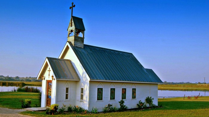Renewing Your Church: Church Revitalization as a Humbling Experience Renewing Your Church: Church Revitalization as a Humbling Experience
