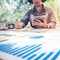 Tax Law and Compensation Planning Tax Law and Compensation Planning