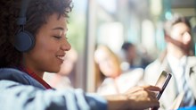 12 Podcasts for Your Summer Listening List 12 Podcasts for Your Summer Listening List