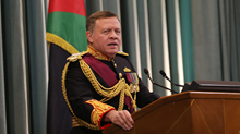 What Jordan’s Evangelicals Think of Templeton Winner King Abdullah’s Interfaith Acclaim