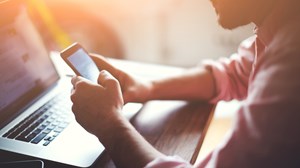 10 Ways to Disagree Online Without Being a Jerk 10 Ways to Disagree Online Without Being a Jerk