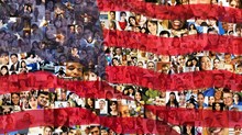 Is Patriotism Dead? Is Patriotism Dead?