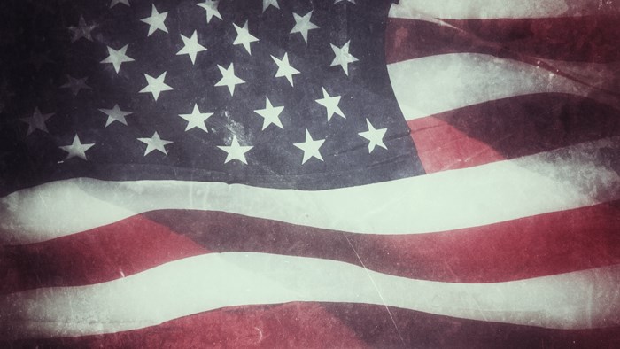 Preaching Truth, Justice and the American Way Preaching Truth, Justice and the American Way