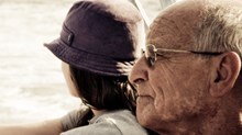 Hey, Boomers! Let’s Step Up And Be The Elders The Church Desperately Needs Right Now Hey, Boomers! Let’s Step Up And Be The Elders The Church Desperately Needs Right Now