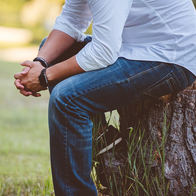 Dealing with Suicide Christian Bible Studies