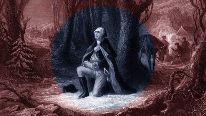 Holy Passion for Liberty Holy Passion for Liberty