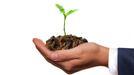 Five Key Things About Church Revitalization That Most Leaders Miss, Part 1 Five Key Things About Church Revitalization That Most Leaders Miss, Part 1