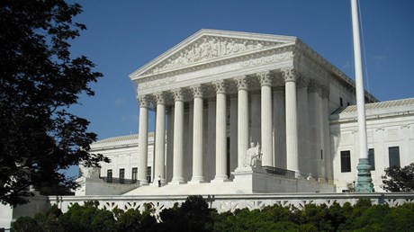 Brett Kavanaugh Is a Good Supreme Court Pick and the Reason Many Voted for Trump Brett Kavanaugh Is a Good Supreme Court Pick and the Reason Many Voted for Trump