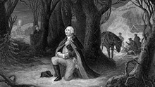 Christianity and the American Revolution: Did You Know?