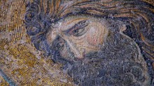 Has God Played Fair? Has God Played Fair?
