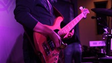 My Best Advice For New Pastors And Church Planters? Be A Great Cover Band My Best Advice For New Pastors And Church Planters? Be A Great Cover Band