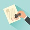 Q&A: Can a Church Reject the Housing Allowance Amount a Minister Requests? Q&A: Can a Church Reject the Housing Allowance Amount a Minister Requests?