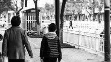 3 Ways To Become The Godly Elders Today’s Youth Need – And Want To Follow 3 Ways To Become The Godly Elders Today’s Youth Need – And Want To Follow