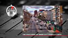 Do Church Plants Drive Neighborhood Change? Do Church Plants Drive Neighborhood Change?