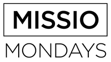 Introducing Missio Mondays