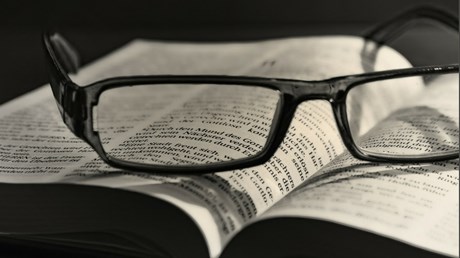 Transitioning from Bi-Vocational to Vocational Ministry: 3 Questions Transitioning from Bi-Vocational to Vocational Ministry: 3 Questions