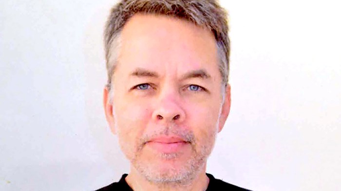 Turkey Lets Andrew Brunson Leave Prison