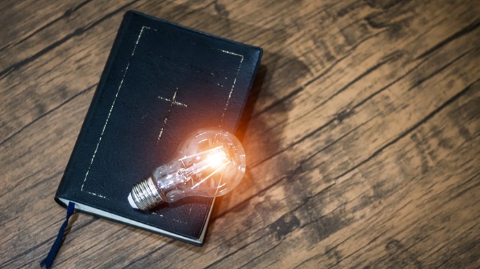 When Do We Cross the Line into Plagiarism? When Do We Cross the Line into Plagiarism?