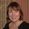Marcia Lawson Marcia Lawson