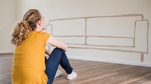 Learning to See Your Single Neighbor Learning to See Your Single Neighbor
