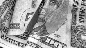The Invisible Scandal: How Bad Debt And Poor Stewardship Are Killing The Church's Reputation The Invisible Scandal: How Bad Debt And Poor Stewardship Are Killing The Church's Reputation