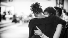 Moms Who Miscarry Benefit from Going to Church, Research Shows Moms Who Miscarry Benefit from Going to Church, Research Shows