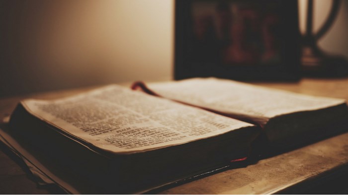 Renewing Your Church: The Power of Revitalization Renewing Your Church: The Power of Revitalization