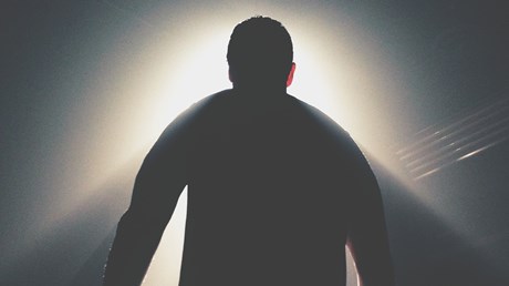 Three Leadership Felonies