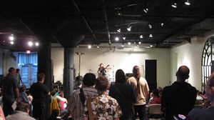 The Biggest Misunderstanding About Small Church Pastors The Biggest Misunderstanding About Small Church Pastors