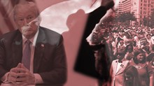 John Inazu: Why I’m Still Confident About ‘Confident Pluralism’ John Inazu: Why I’m Still Confident About ‘Confident Pluralism’