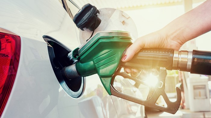 Appreciation: A Pastor's Emotional Fuel Appreciation: A Pastor's Emotional Fuel