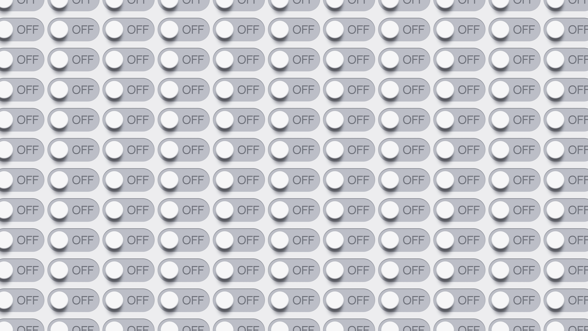 Cover Story: Fixing Our Privacy Settings Cover Story: Fixing Our Privacy Settings