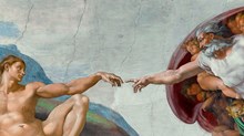Is Your Notion of Human Dignity Too Narrow? Is Your Notion of Human Dignity Too Narrow?
