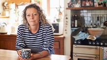 Why Friends Disappear When You Reach Midlife Why Friends Disappear When You Reach Midlife