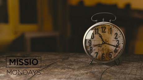 Drowning in the Shallow End: How Cultural Attachments of Yesterday Are Diminishing Our Effectiveness Today Drowning in the Shallow End: How Cultural Attachments of Yesterday Are Diminishing Our Effectiveness Today