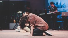 New Music Is Not Worth Fighting For – So What Is? New Music Is Not Worth Fighting For – So What Is?