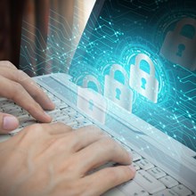 Protecting Your Church from Cyber Threats Protecting Your Church from Cyber Threats