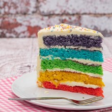 Masterpiece Cakeshop Ruling and Religious Freedom Masterpiece Cakeshop Ruling and Religious Freedom