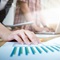 Responding to the Elimination of the Business Expense Deduction Responding to the Elimination of the Business Expense Deduction