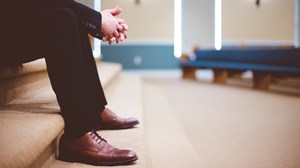 When Church Members Keep Second-Guessing Your Pastoral Decisions When Church Members Keep Second-Guessing Your Pastoral Decisions