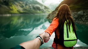 Is Your Church Resisting Necessary Change? Try This Helpful Strategy Is Your Church Resisting Necessary Change? Try This Helpful Strategy