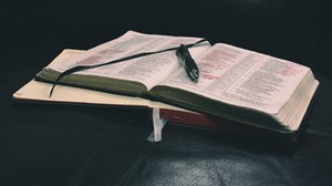 Want To Go Deeper And Wider? Underline New Stuff Want To Go Deeper And Wider? Underline New Stuff