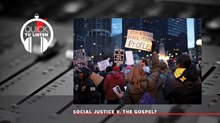 John MacArthur's ‘Statement on Social Justice’ Is Aggravating Evangelicals John MacArthur's ‘Statement on Social Justice’ Is Aggravating Evangelicals