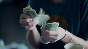 No, A Church’s Budget Is Not Always A Reflection Of Their Priorities No, A Church’s Budget Is Not Always A Reflection Of Their Priorities