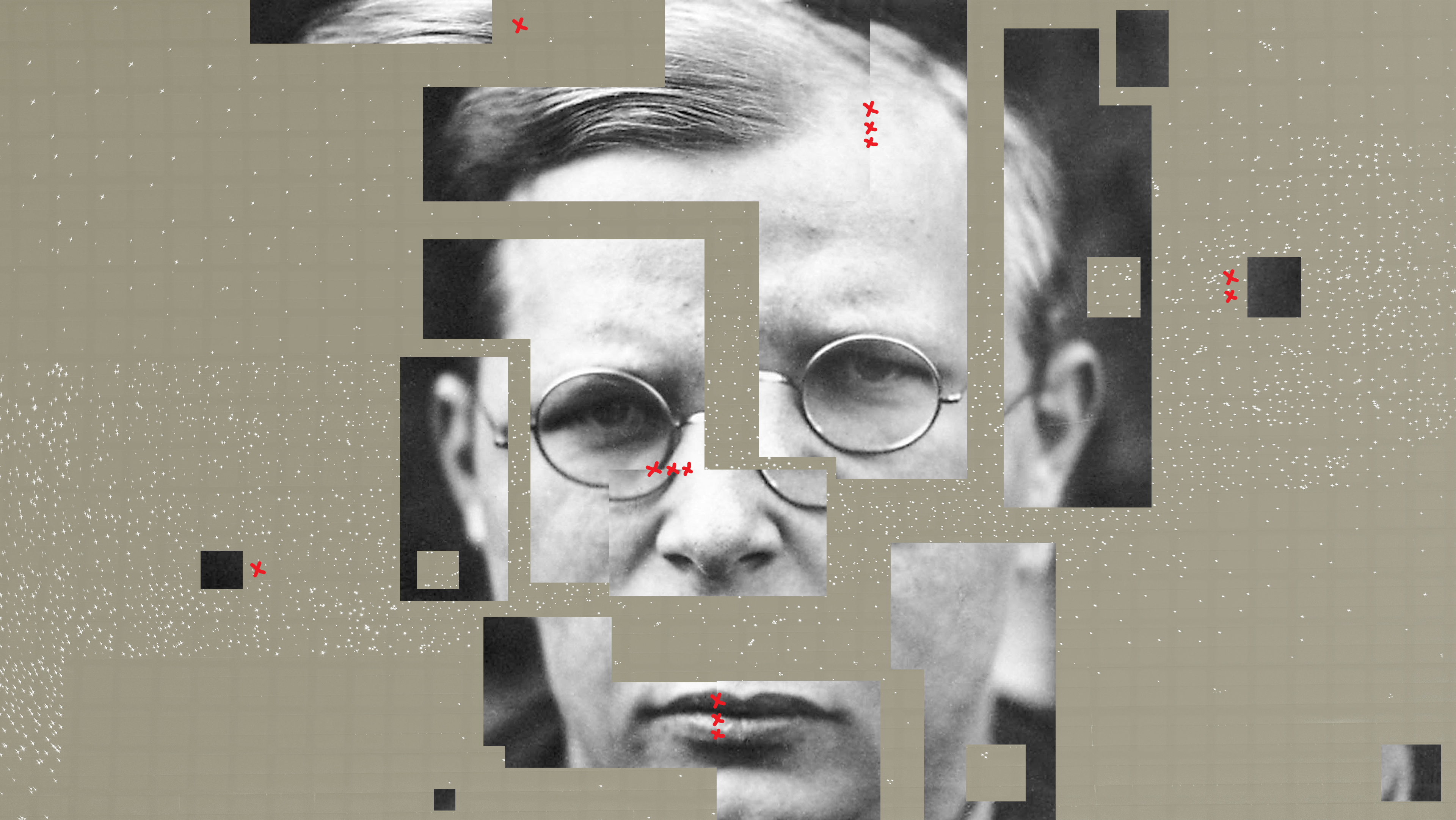 Let S Quit The Tug Of War Over Dietrich Bonhoeffer S Legacy Christianity Today